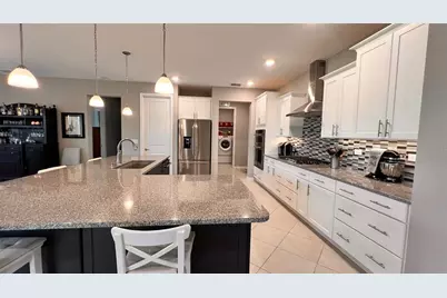 10287 SW 96th Lane, Ocala, FL 34481 - Photo 7