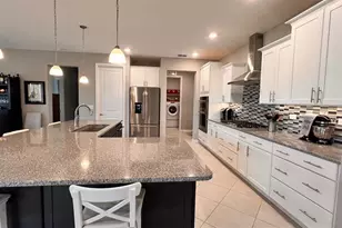 10287 SW 96th Ln, Ocala, FL 34481 - Photo 7