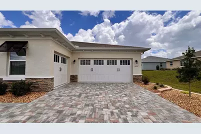 10287 SW 96th Lane, Ocala, FL 34481 - Photo 53