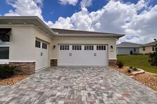 10287 SW 96th Ln, Ocala, FL 34481 - Photo 53