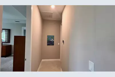 10287 SW 96th Lane, Ocala, FL 34481 - Photo 23