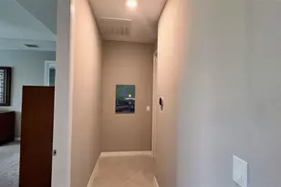 10287 SW 96th Ln, Ocala, FL 34481 - Photo 23