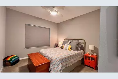 10287 SW 96th Lane, Ocala, FL 34481 - Photo 25