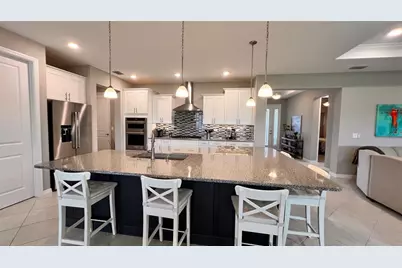 10287 SW 96th Lane, Ocala, FL 34481 - Photo 15