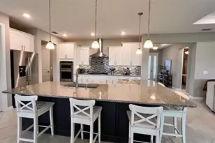 10287 SW 96th Ln, Ocala, FL 34481 - Photo 15