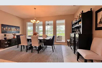 10287 SW 96th Lane, Ocala, FL 34481 - Photo 19