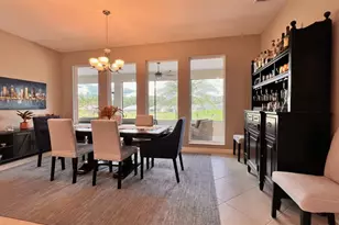 10287 SW 96th Ln, Ocala, FL 34481 - Photo 19