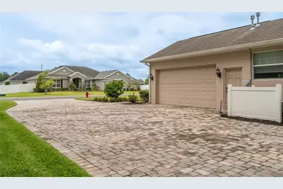 4015 SE 22nd Street, Ocala, FL 34471 - Photo 39