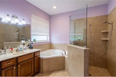 4015 SE 22nd Street, Ocala, FL 34471 - Photo 23