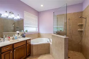 4015 SE 22nd St, Ocala, FL 34471 - Photo 23