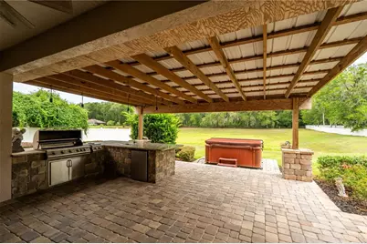 4015 SE 22nd Street, Ocala, FL 34471 - Photo 3