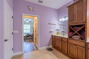 4015 SE 22nd St, Ocala, FL 34471 - Photo 25