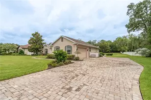 4015 SE 22nd St, Ocala, FL 34471 - Photo 43