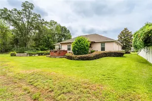 4015 SE 22nd St, Ocala, FL 34471 - Photo 35