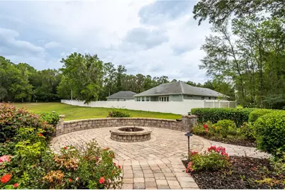 4015 SE 22nd Street, Ocala, FL 34471 - Photo 37