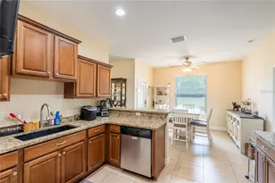 4015 SE 22nd St, Ocala, FL 34471 - Photo 9