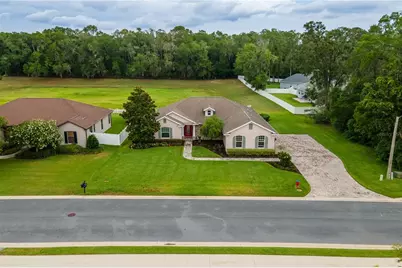 4015 SE 22nd Street, Ocala, FL 34471 - Photo 53