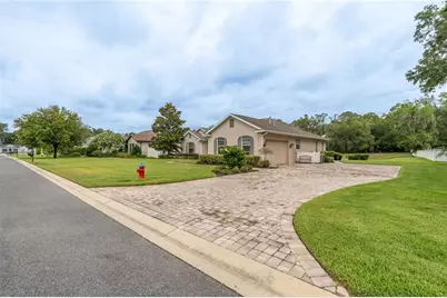 4015 SE 22nd Street, Ocala, FL 34471 - Photo 41