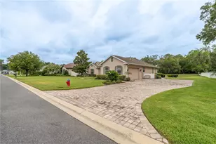 4015 SE 22nd St, Ocala, FL 34471 - Photo 41