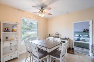 4015 SE 22nd St, Ocala, FL 34471 - Photo 13