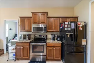 4015 SE 22nd St, Ocala, FL 34471 - Photo 11