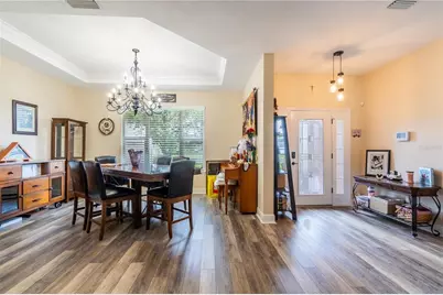 4015 SE 22nd Street, Ocala, FL 34471 - Photo 19