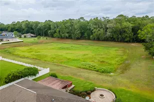 4015 SE 22nd St, Ocala, FL 34471 - Photo 51
