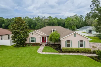 4015 SE 22nd Street, Ocala, FL 34471 - Photo 49