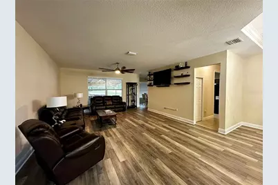 4015 SE 22nd Street, Ocala, FL 34471 - Photo 15