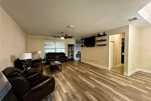 4015 SE 22nd St, Ocala, FL 34471 - Photo 15