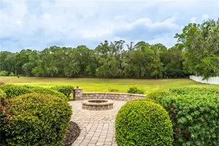 4015 SE 22nd St, Ocala, FL 34471 - Photo 37