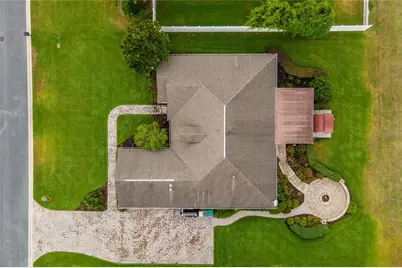4015 SE 22nd Street, Ocala, FL 34471 - Photo 49
