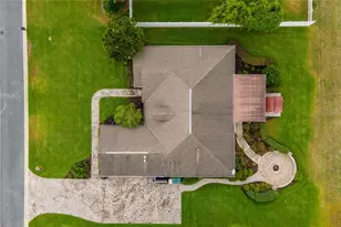 4015 SE 22nd St, Ocala, FL 34471 - Photo 49