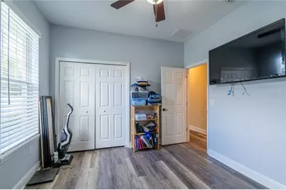 4015 SE 22nd Street, Ocala, FL 34471 - Photo 29