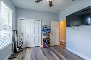 4015 SE 22nd St, Ocala, FL 34471 - Photo 29