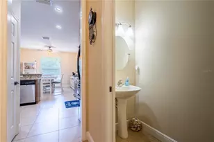 4015 SE 22nd St, Ocala, FL 34471 - Photo 33