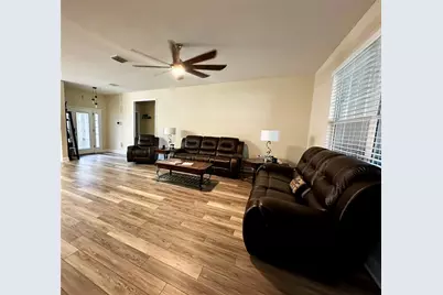 4015 SE 22nd Street, Ocala, FL 34471 - Photo 17