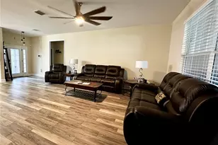 4015 SE 22nd St, Ocala, FL 34471 - Photo 17