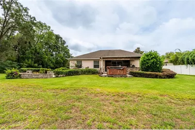 4015 SE 22nd Street, Ocala, FL 34471 - Photo 35