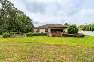 4015 SE 22nd St, Ocala, FL 34471 - Photo 35