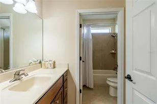 4015 SE 22nd St, Ocala, FL 34471 - Photo 29