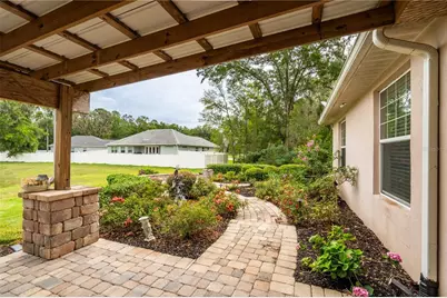 4015 SE 22nd Street, Ocala, FL 34471 - Photo 7