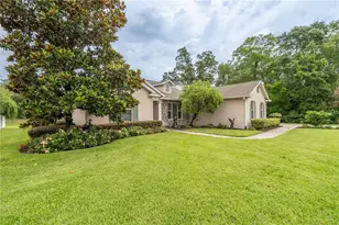 4015 SE 22nd St, Ocala, FL 34471 - Photo 45