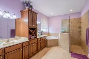 4015 SE 22nd St, Ocala, FL 34471 - Photo 23