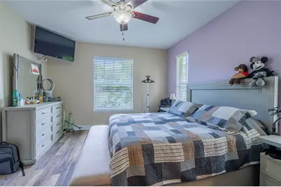 4015 SE 22nd Street, Ocala, FL 34471 - Photo 21