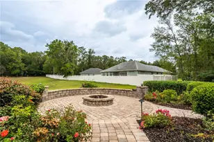 4015 SE 22nd St, Ocala, FL 34471 - Photo 37