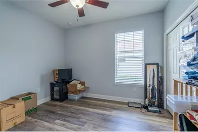 4015 SE 22nd Street, Ocala, FL 34471 - Photo 31