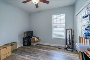 4015 SE 22nd St, Ocala, FL 34471 - Photo 31