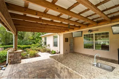 4015 SE 22nd Street, Ocala, FL 34471 - Photo 5