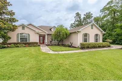 4015 SE 22nd Street, Ocala, FL 34471 - Photo 47